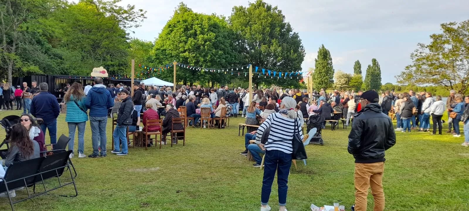 Concerts & Spectacles